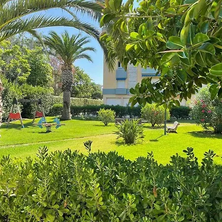 Apartment Apartamento Mediterraneo A 20m De La Playa *
